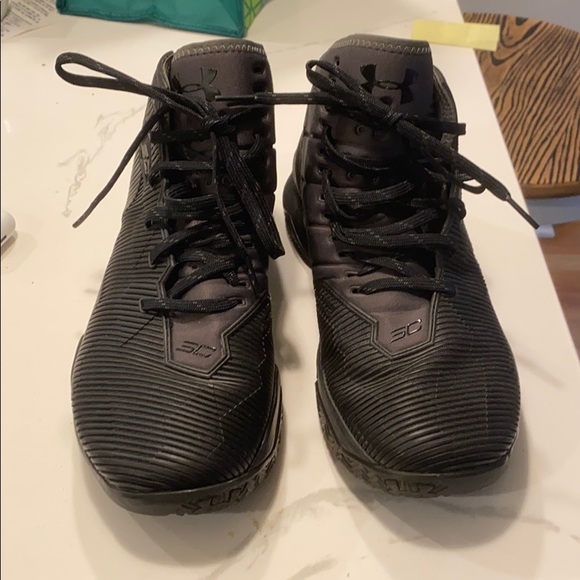 Trail Running Shoes Holabird Sports Trail Running Shoes Holabird Sports